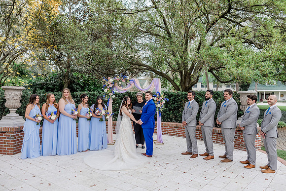 wedding-425