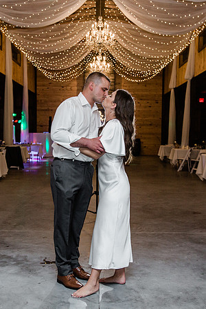 wedding-1269