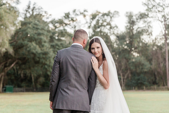 wedding-770