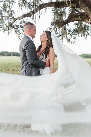 wedding-776
