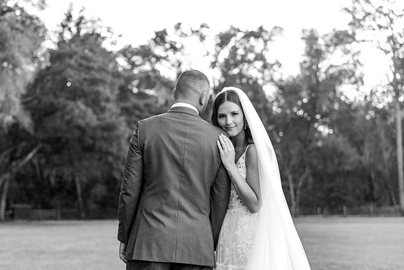 wedding-771