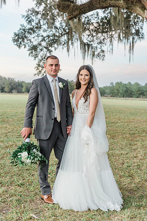 wedding-794