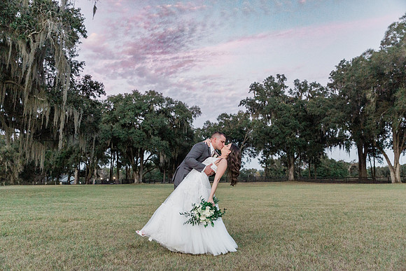 wedding-828