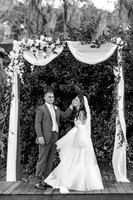 wedding-711