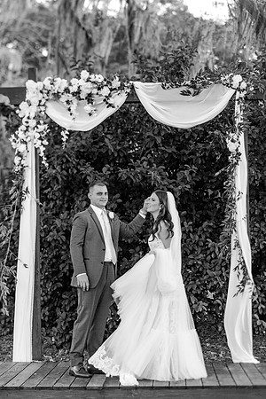 wedding-711