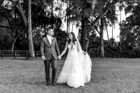 wedding-758