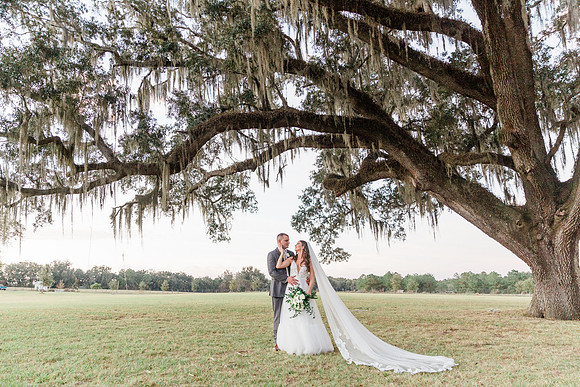 wedding-787