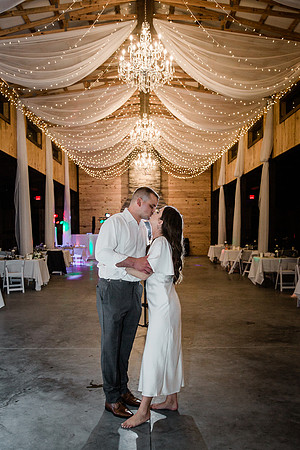 wedding-1270