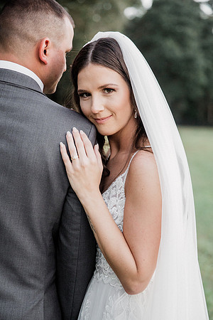 wedding-767