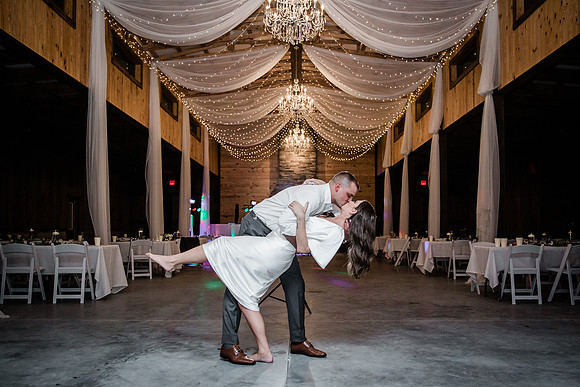 wedding-1274