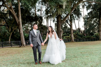 wedding-757