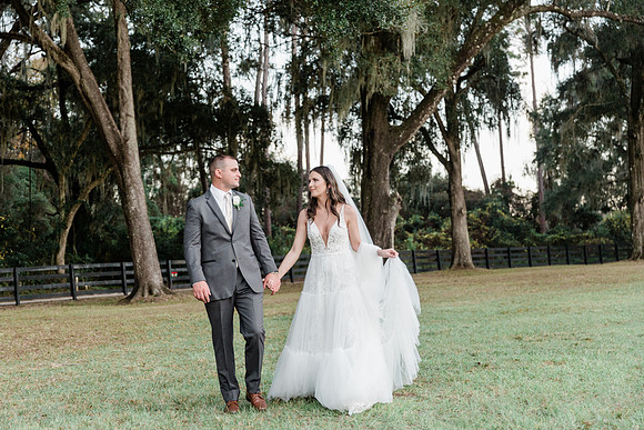 wedding-757