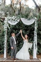 wedding-706