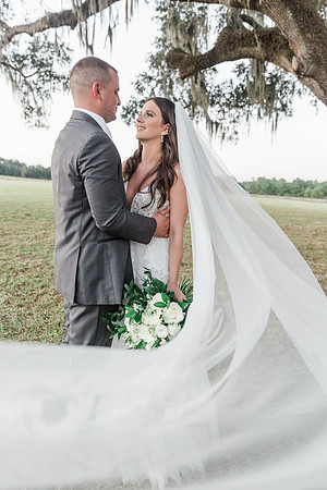 wedding-779