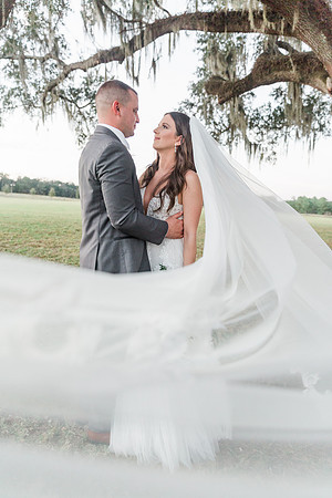 wedding-777