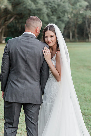 wedding-769