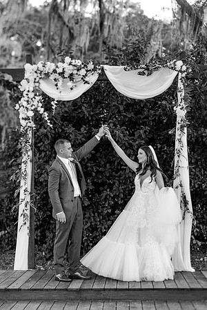 wedding-708