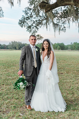 wedding-793