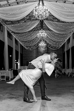 wedding-1276