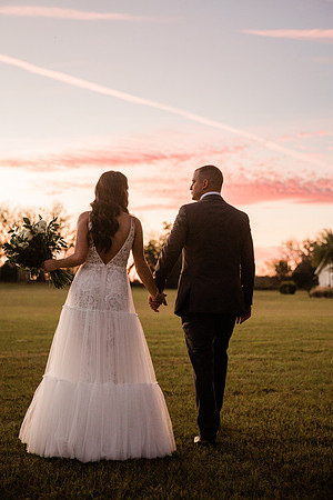 wedding-831