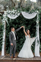 wedding-709
