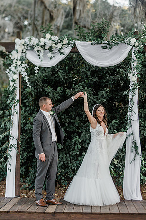 wedding-709