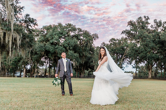 wedding-808