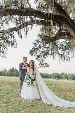 wedding-784