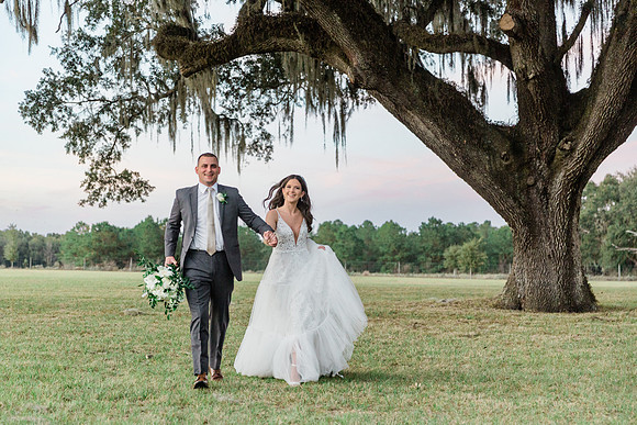 wedding-799