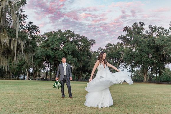 wedding-805