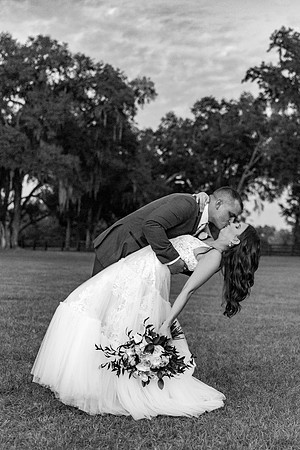 wedding-827