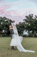 Newlyweds