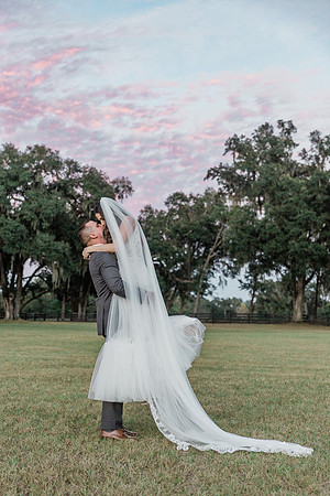 wedding-810