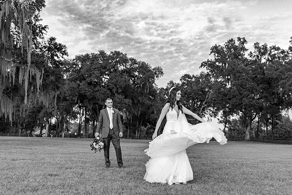 wedding-806