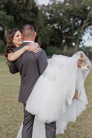 wedding-823