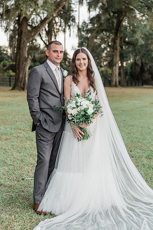 wedding-774