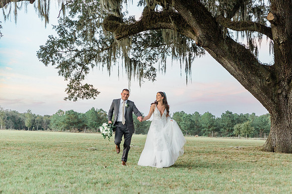 wedding-796