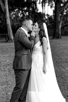 wedding-765