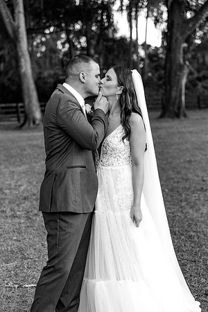 wedding-765