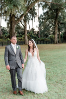 wedding-760