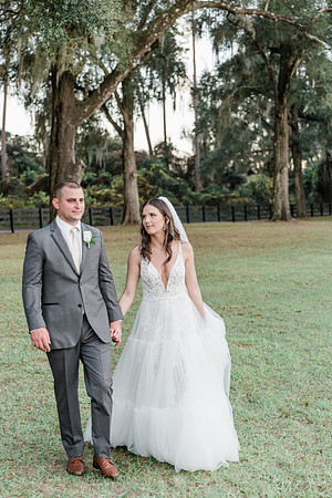 wedding-760