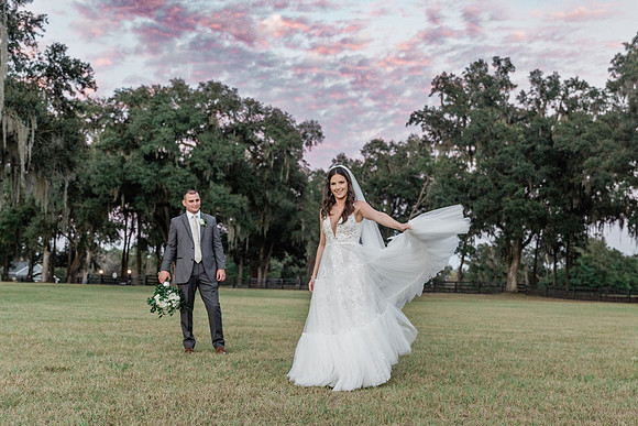 wedding-807
