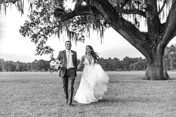 wedding-802