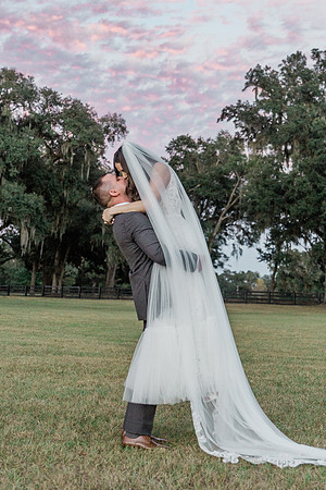 wedding-811