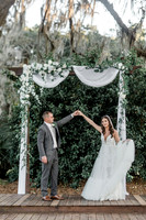 wedding-705