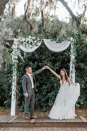 wedding-705