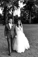 wedding-762