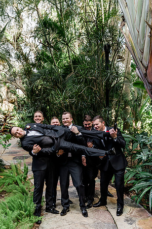 Wedding-351