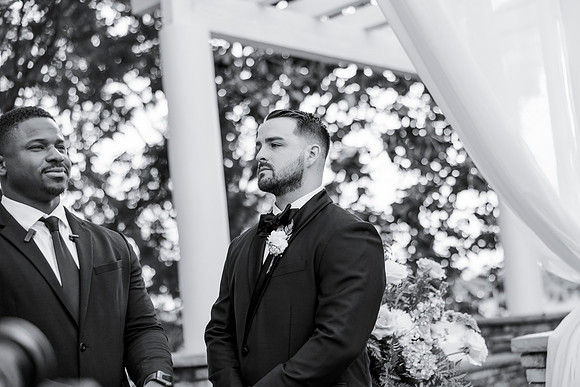 wedding-461