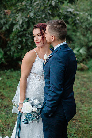 Wedding-831